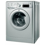 Ремонт Indesit IWE 7108 S в Симферополе