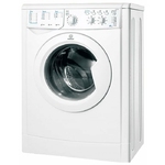 Ремонт Indesit IWSC 4105 в Симферополе