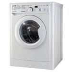 Ремонт Indesit EWUD 4103 в Симферополе