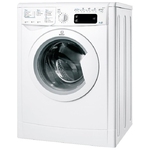 Ремонт Indesit IWDE 7125 B в Симферополе