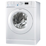 Ремонт Indesit BWSA 61052 W в Симферополе