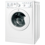 Ремонт Indesit IWB 5085 в Симферополе