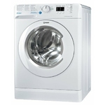 Ремонт Indesit BWSA 71052 L B в Симферополе