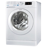 Ремонт Indesit BWSE 81282 L B в Симферополе