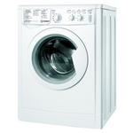 Ремонт Indesit ESC 1150 B в Симферополе