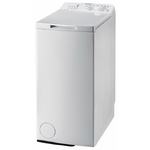 Ремонт Indesit ITW A 51052 W в Симферополе