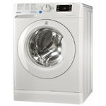 Ремонт Indesit BWSE 61051 в Симферополе