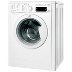 Ремонт Indesit IWE 81282 B C ECO в Симферополе