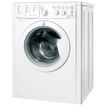 Ремонт Indesit IWDC 7125 B в Симферополе