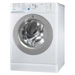 Ремонт Indesit BWSB 51051 S в Симферополе