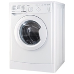 Ремонт Indesit IWSB 5095 1 в Симферополе