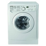 Ремонт Indesit E2SD 1160B B в Симферополе