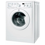 Ремонт Indesit IWD 71251 в Симферополе