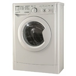 Ремонт Indesit EWUC 4105 в Симферополе