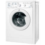 Ремонт Indesit IWSB 5085 в Симферополе