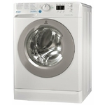 Ремонт Indesit BWSA 61051 S в Симферополе