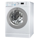 Ремонт Indesit BWSA 71052 L S в Симферополе