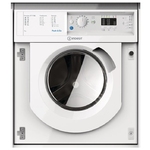 Ремонт Indesit BI WMIL 71252 в Симферополе