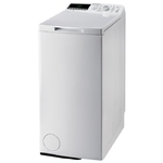 Ремонт Indesit ITW E 71252 G в Симферополе