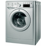 Ремонт Indesit IWE 7168 S в Симферополе