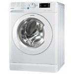 Ремонт Indesit BWE 81282 L B в Симферополе