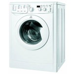 Ремонт Indesit IWD 5105 в Симферополе