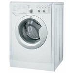 Ремонт Indesit IWC 5103 в Симферополе