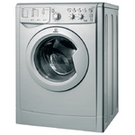 Ремонт Indesit IWDC 7125 S в Симферополе