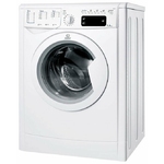 Ремонт Indesit IWE 7105 B в Симферополе