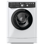 Ремонт Indesit EWSB 5085 BK в Симферополе