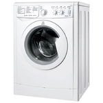 Ремонт Indesit IWC 5083 в Симферополе