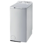 Ремонт Indesit ITW A 51152 G в Симферополе