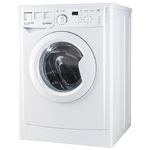 Ремонт Indesit EWD 71051 W в Симферополе