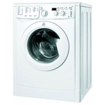 Ремонт Indesit IWD 7128 B в Симферополе