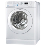 Ремонт Indesit BWUA 51051 L B в Симферополе