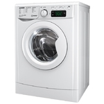 Ремонт Indesit EWE 71083 W в Симферополе