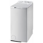 Ремонт Indesit ITW A 51051 G в Симферополе