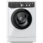 Ремонт Indesit EWSC 51051 BK в Симферополе