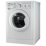 Ремонт Indesit EWDC 7125 в Симферополе