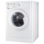 Ремонт Indesit EWSB 5085 в Симферополе