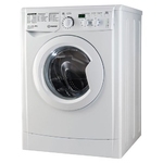 Ремонт Indesit EWSD 61031 в Симферополе