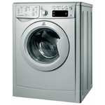 Ремонт Indesit IWE 71082 S C ECO в Симферополе