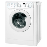 Ремонт Indesit IWD 71252 C ECO в Симферополе