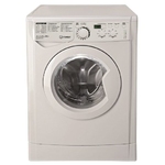 Ремонт Indesit EWD 71052 в Симферополе