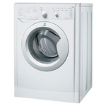 Ремонт Indesit IWB 5103 в Симферополе