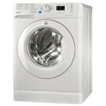 Ремонт Indesit BWSA 61051 в Симферополе