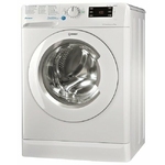 Ремонт Indesit BWSE 71252 L B 1 в Симферополе