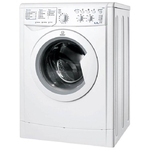 Ремонт Indesit IWC 7105 в Симферополе