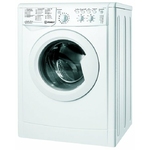 Ремонт Indesit ESC 1160A C ECO в Симферополе