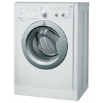 Ремонт Indesit IWSC 5085 SL в Симферополе